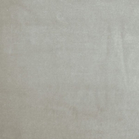 Мебельная ткань велюр FLORENCE Plain Grey (Флорэнс Плайн Грэй)
