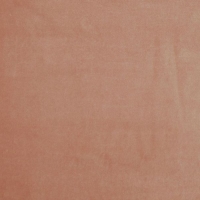 Мебельная ткань велюр FLORENCE Plain Pink (Флорэнс Плайн Пинк)