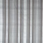 Мебельная ткань велюр FLORENCE Stripe Grey (Флорэнс Страйп Грэй)