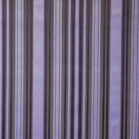 Мебельная ткань велюр FLORENCE Stripe Violin (Флорэнс Страйп Вайолин)