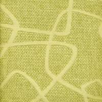 Мебельная ткань жаккард FONDUE Green (Фондю Грин)