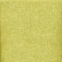 Мебельная ткань жаккард FONDUE Plain Green (Фондю Плайн Грин)
