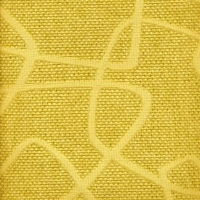 Мебельная ткань жаккард FONDUE Sand (Фондю Сэнд)