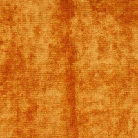 Мебельная ткань жаккард FORTUNE Velour Apricot Orange (Фортун Велюр Эприкот Орандж)