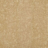 Мебельная ткань жаккард FORTUNE Velour Oxford Tan (Фортун Велюр Оксворд Тэн)