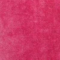 Мебельная ткань жаккард FORTUNE Velour Pink Flambe (Фортун Велюр Пинк Флёмб)