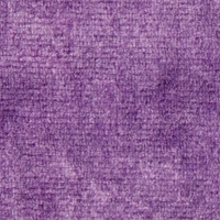 Мебельная ткань жаккард FORTUNE Velour Wood Violet (Фортун Велюр Вуд Виолет)