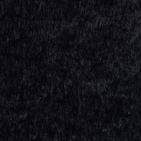 Мебельная ткань шенилл FR che-89 Negro (ФР Ше-89 Негро)