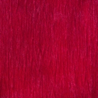 Мебельная ткань шенилл FR che-926 Rojo (ФР Ше-926 Рохо)