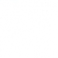 G 1-3 Белый Глянец, пленка ПВХ для фасадов МДФ