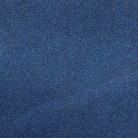 Мебельная ткань микрофибра GALAXY Blue (ГЭЛЭКСИ Блю)