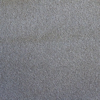 Мебельная ткань микрофибра GALAXY Grey (ГЭЛЭКСИ Грэй)