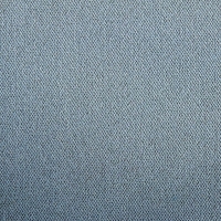 Мебельная ткань микрофибра GALAXY Grey Blue (ГЭЛЭКСИ Грэй Блю)