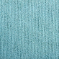 Мебельная ткань микрофибра GALAXY Light Blue (ГЭЛЭКСИ Лайт Блю)