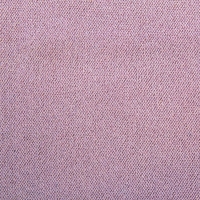 Мебельная ткань микрофибра GALAXY Lilac (ГЭЛЭКСИ Лайлэк)