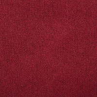 Мебельная ткань микрофибра GALAXY Red (ГЭЛЭКСИ Рэд)