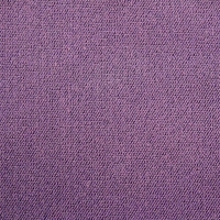 Мебельная ткань микрофибра GALAXY Violet (ГЭЛЭКСИ Вайлет)