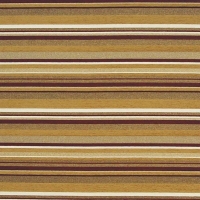 Мебельная ткань шенилл GAUDI Bordo (Гауди Бордо)