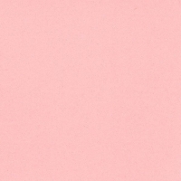 GM 8 Бледно-розовый Металлик Глянцевый, пленка ПВХ для фасадов МДФ