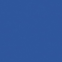 Синий Балтийский (Голубой Балтик) U 514 ST2 16мм, ЛДСП Эггер в структуре Диамант