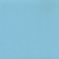 DW 308-6T Голубой металлик пленка ПВХ для фасадов МДФ