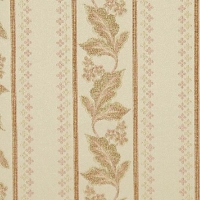 Мебельная ткань жаккард GRAZIA Stripe White (Грация Страйп Вайт)