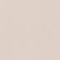 HM 2009-79-NR Пыльно-серый пленка ПВХ для фасадов МДФ