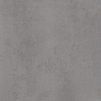 HT609-3A Марморино серый, пленка ПВХ для фасадов МДФ и стеновых панелей