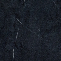 HTК415-3А Мрамор чёрный, пленка ПВХ для фасадов МДФ и стеновых панелей