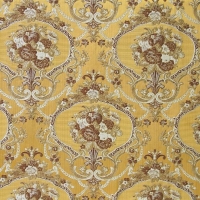 Мебельная ткань жаккард INFANTA Gold (Инфанта Голд)