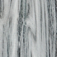 JF 49304-1 Мраморное Дерево Сталь пленка ПВХ для фасадов МДФ
