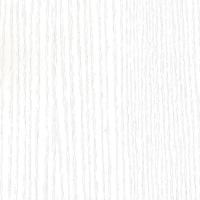 JS 9065-77 Белое Дерево пленка ПВХ для окутывания фасадов