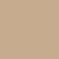 Камель коричневый (Камель) U 204 ST9 16мм, ЛДСП Эггер в структуре Перфект Матовый