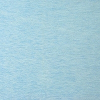 Мебельная ткань шенилл KIDS Kinderland Blue (Кидс Киндэрлэнд Блю)