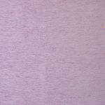 Мебельная ткань шенилл KIDS Kinderland Lilac (Кидс Киндэрлэнд Лайлэк)