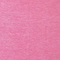 Мебельная ткань шенилл KIDS Kinderland Pink (Кидс Киндэрлэнд Пинк)
