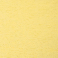 Мебельная ткань шенилл KIDS Kinderland Yellow (Кидс Киндэрлэнд Еллоу)