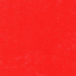 14015-00 Красный Металлик, Пленка ПВХ