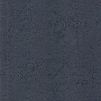 LS 926-2 Лофт Графит, пленка ПВХ для фасадов МДФ и стеновых панелей 0,18мм