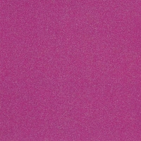 MA104 Фиолетовый металлик, пленка ПВХ