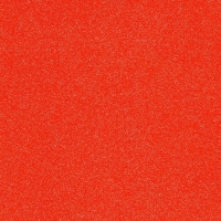 MA106 Красный металлик, пленка ПВХ