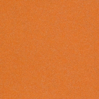 MA110 Оранжевый металлик, пленка ПВХ