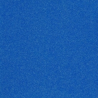 MA145 Синий металлик, пленка ПВХ