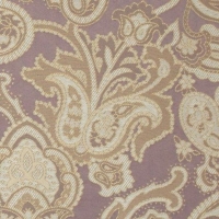 Мебельная ткань жаккард MAGNOLIA Lilac (Магнолия Лайлэк)