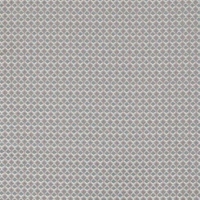Мебельная ткань жаккард MAGNOLIA Rombik Grey (Магнолия Ромбайк Грэй)