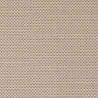 Мебельная ткань жаккард MAGNOLIA Rombik Lilac (Магнолия Ромбайк Лайлэк)