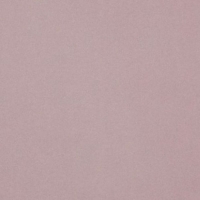 Мебельная ткань жаккард MAGNOLIA Satin Lilac (Магнолия Сатин Лайлэк)