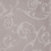 Мебельная ткань жаккард MARIE ANTOINETTE Plain Rose (МАРИЯ АНТУАНЭТТ Плайн Роуз)