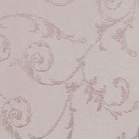 Мебельная ткань жаккард MARIE ANTOINETTE Plain Viola (МАРИЯ АНТУАНЭТТ Плайн Виола)