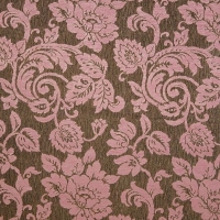 Мебельная ткань шенилл MAYA Lilac (Майя Лайлэк)